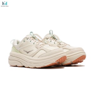 خرید کفش هوکا باندی مدل Hoka One One BONDI B3LS 1155351-OKT