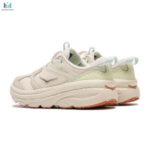 کفش هوکا باندی