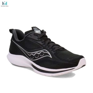 قیمت کفش مردانه ساکونی کینوارا 13 مدل Saucony Kinvara 13 Wide s20724-05