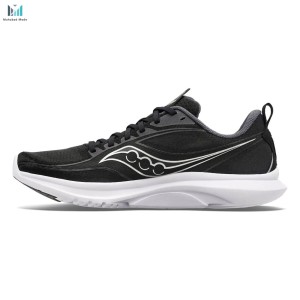 خرید کفش مردانه ساکونی کینوارا 13 مدل Saucony Kinvara 13 Wide s20724-05