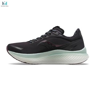 کفش مردانه ساکونی اندورفین اسپید 3 مدل Saucony Endorphin Speed 3 S20800-01 سایز 46