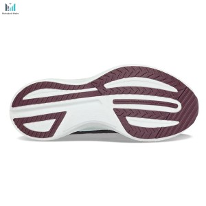 زیره کفش مردانه ساکونی اندورفین اسپید 3 مدل Saucony Endorphin Speed 3 S20800-01