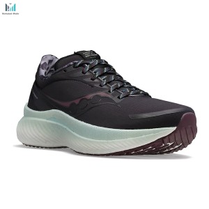 قیمت کفش مردانه ساکونی اندورفین اسپید 3 مدل Saucony Endorphin Speed 3 S20800-01