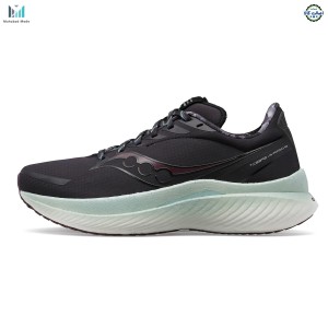 کتونی مردانه ساکونی اندورفین اسپید 3 مدل Saucony Endorphin Speed 3 S20800-01