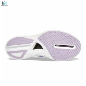 قیمت کفش ساکونی اندورفین مدل saucony endorphin pro 3 S10755-33