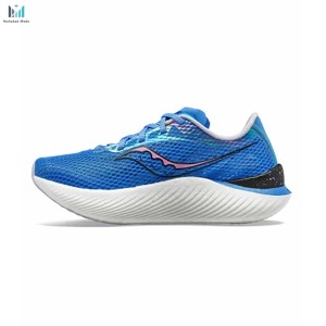 خرید کفش ساکونی اندورفین مدل saucony endorphin pro 3 S10755-33