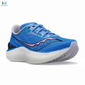 کتونی ساکونی اندورفین مدل saucony endorphin pro 3 S10755-33