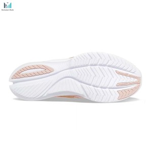 زیره کفش زنانه ساکونی کانورجس مدل Saucony Convergence S10910-21