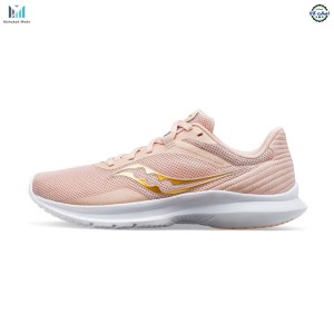 کفش ساکونی کانورجس مدل Saucony Convergence S10910-21