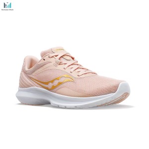 قیمت کفش زنانه ساکونی کانورجس مدل Saucony Convergence S10910-21