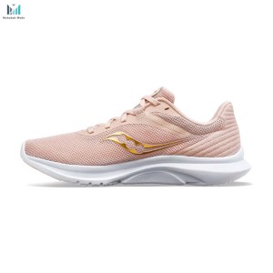 خرید کفش زنانه ساکونی کانورجس مدل Saucony Convergence S10910-21