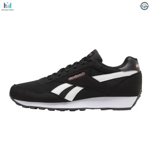 کفش ریبوک زنانه کلاسیک مدل Reebok Rewind Run FX2957 سایز 38
