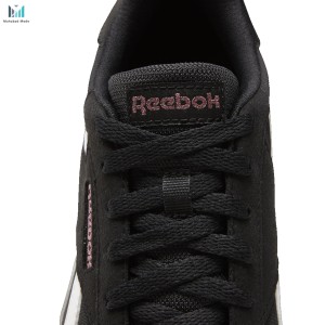 کفش ریبوک زنانه کلاسیک