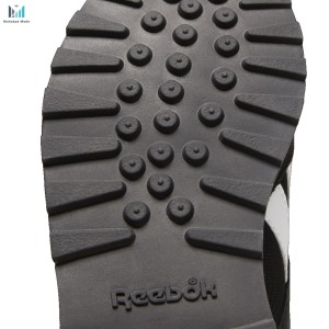 زیره کفش ریبوک زنانه کلاسیک مدل Reebok Rewind Run FX2957