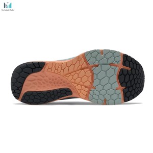 خرید کفش نیوبالانس 880 مدل New Balance 880 - W880G11