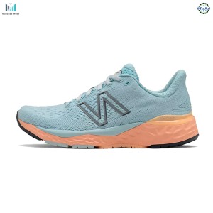 کفش نیوبالانس 880 مدل New Balance 880 - W880G11 سایز 41