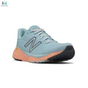 قیمت کفش نیوبالانس 880 مدل New Balance 880 - W880G11