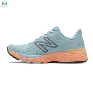 کتونی نیوبالانس 880 مدل New Balance 880 - W880G11