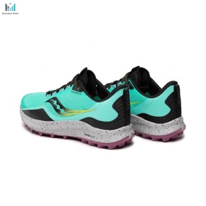 Saucony Peregrine 12 - S10737-26‏