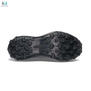 قیمت کفش ساکونی اندورفین تریل مدل Saucony Endorphin Trail Mid (S10646-05)