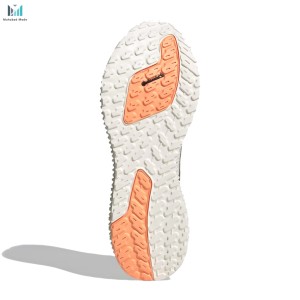 زیره کفش مردانه آدیداس مدل adidas 4DFWD 2 GX9250