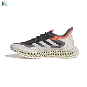کفش مردانه آدیداس مدل adidas 4DFWD 2 GX9250