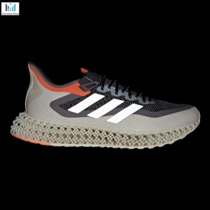 خرید کفش مردانه آدیداس مدل adidas 4DFWD 2 GX9250