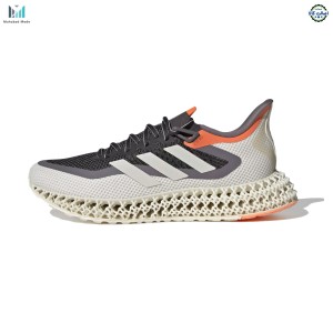 کفش مردانه آدیداس مدل adidas 4DFWD 2 GX9250 سایز 46