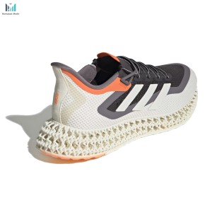 کتونی مردانه آدیداس مدل adidas 4DFWD 2 GX9250