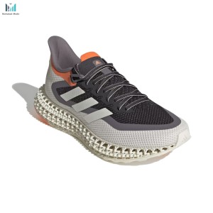 کفش مردانه آدیداس مدل adidas 4DFWD 2 GX9250