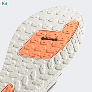 کفش مردانه آدیداس مدل adidas 4DFWD 2 GX9250