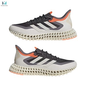 کفش مردانه آدیداس مدل adidas 4DFWD 2 GX9250