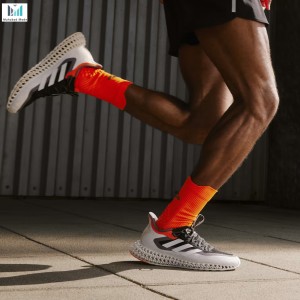 کفش مردانه آدیداس مدل adidas 4DFWD 2 GX9250