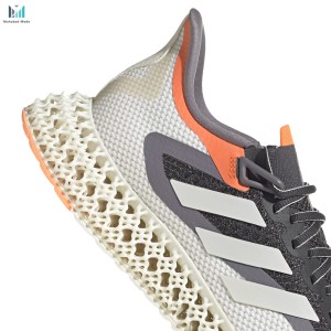 کفش مردانه آدیداس مدل adidas 4DFWD 2 GX9250