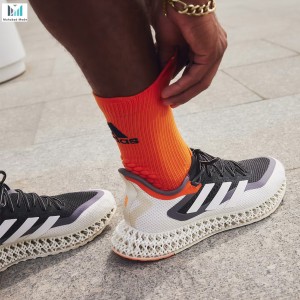 کفش مردانه آدیداس مدل adidas 4DFWD 2 GX9250
