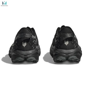 قیمت کفش هوکا اسپیدگوت 6 مدل HOKA SPEEDGOAT 6 GORE-TEX 1155151-BCKT