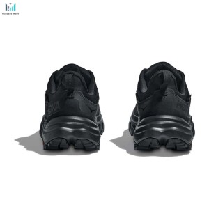 کفش مردانه هوکا آناکاپا 2 گورتکس مدل Hoka Anacapa 2 Low GTX 1141632F-BBLC سایز 45