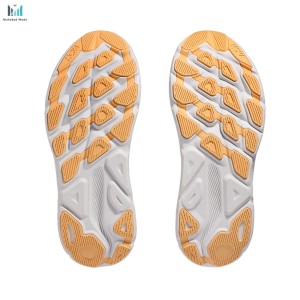 کفش هوکا کلیفتون 9 مدل