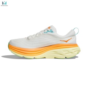 Hoka Bondi 8 1123202-BNCS