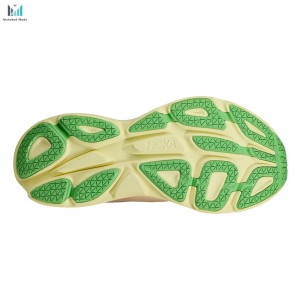 کفش هوکا باندی 8