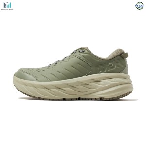 کفش هوکا باندی اس آر مدل Hoka Bondi SR 1110520-OZB سایز 44