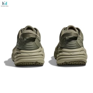 قیمت کفش هوکا باندی اس آر مدل Hoka Bondi SR 1110520-OZB