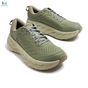 کفش هوکا باندی اس آر