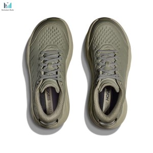 Hoka Bondi SR 1110520-OZB