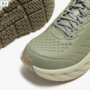 خرید کتونی هوکا باندی اس آر مدل Hoka Bondi SR 1110520-OZB