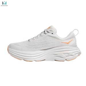 خرید کفش هوکا باندی 8 مدل Hoka Bondi 8 1127952-WLP
