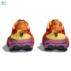 کفش هوکا اسپیدگات 6 واید