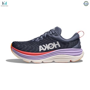 کفش هوکا گاویتا 5 مدل HOKA Gaviota 5 1134235-ARP سایز 40