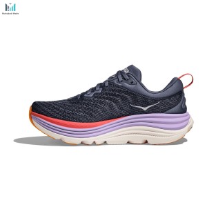 خرید کفش هوکا گاویتا 5 مدل HOKA Gaviota 5 1134235-ARP