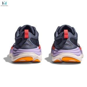 قیمت کفش هوکا گاویتا 5 مدل HOKA Gaviota 5 1134235-ARP